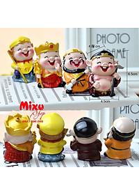 product-img-8