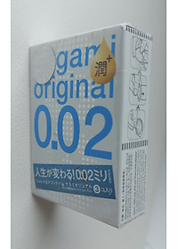 product-img-6