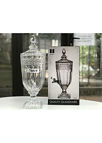 product-img-8