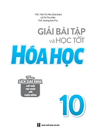 product-img-11