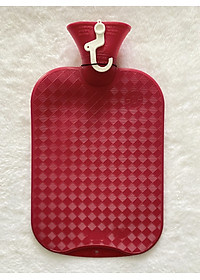 Túi chườm nóng lạnh nhập khẩu 100% từ Đức thương hiệu Fashy dòng cổ điển, tiêu chuẩn chất lượng Châu Âu giúp giảm các cơn đau kỳ kinh nguyệt, đau đầu,... hạ sốt tự nhiên, phù hợp cho người lớn, nhiều màu sắc