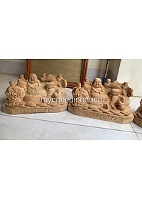 product-img-2