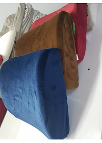 product-img-9