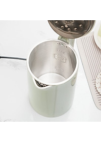 product-img-5
