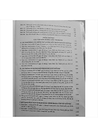 product-img-18