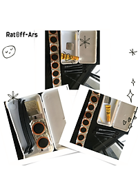 product-img-2