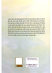 product-img-8