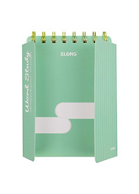 product-img-7
