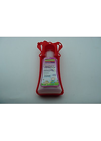 product-img-2