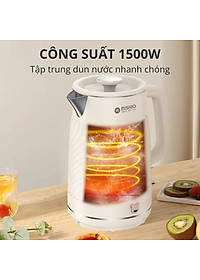 product-img-5