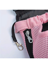 product-img-11
