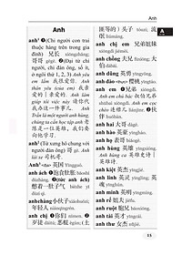 product-img-12