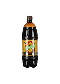 product-img-1