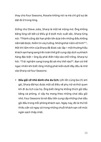 Sách Trải Nghiệm Apple - Xây Dựng Lòng Trung Thành Không Chỉ Từ Sản Phẩm