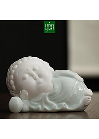 product-img-8