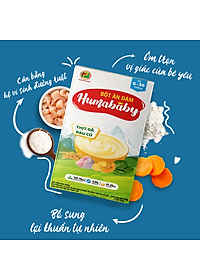product-img-3