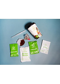 product-img-16