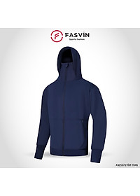 product-img-7