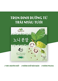 product-img-6
