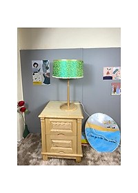 product-img-2