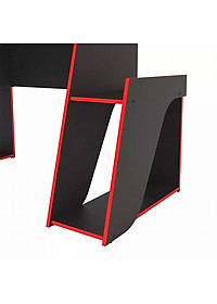 Bàn chơi game tại nhà SMLIFE Doug