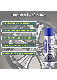 product-img-6