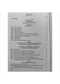 product-img-11