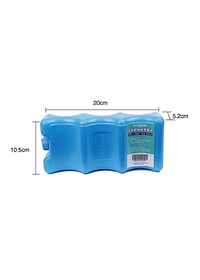 product-img-5