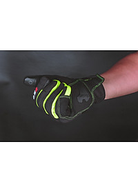 product-img-5