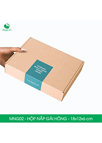 product-img-6