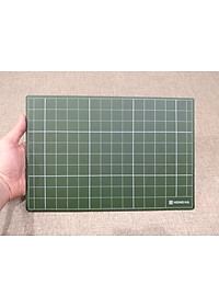 product-img-6