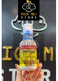 product-img-0