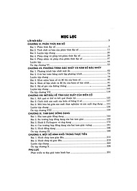 product-img-9