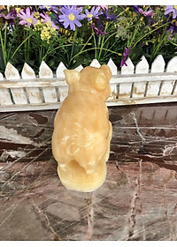 product-img-2