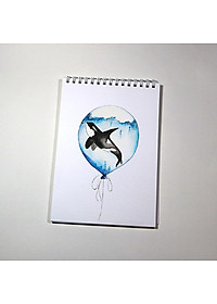 product-img-7