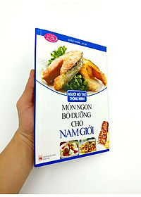 product-img-4