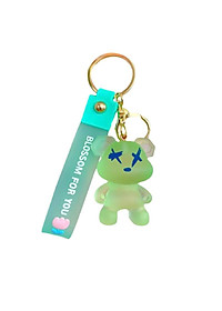 product-img-2