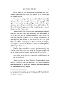 product-img-11