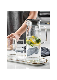 product-img-1