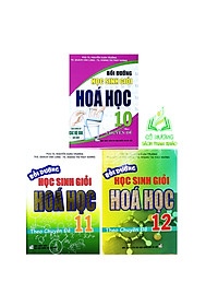 product-img-8