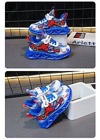 product-img-12
