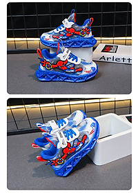 product-img-12
