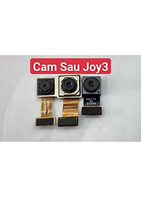 product-img-2