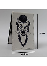 product-img-1