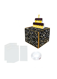 product-img-3