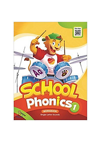 product-img-7