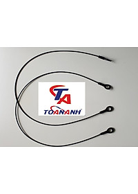 product-img-7