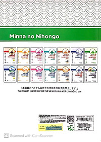 product-img-10