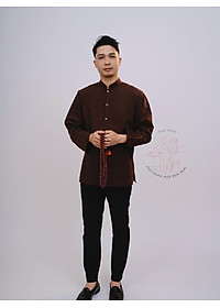 product-img-4