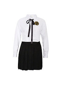 product-img-10